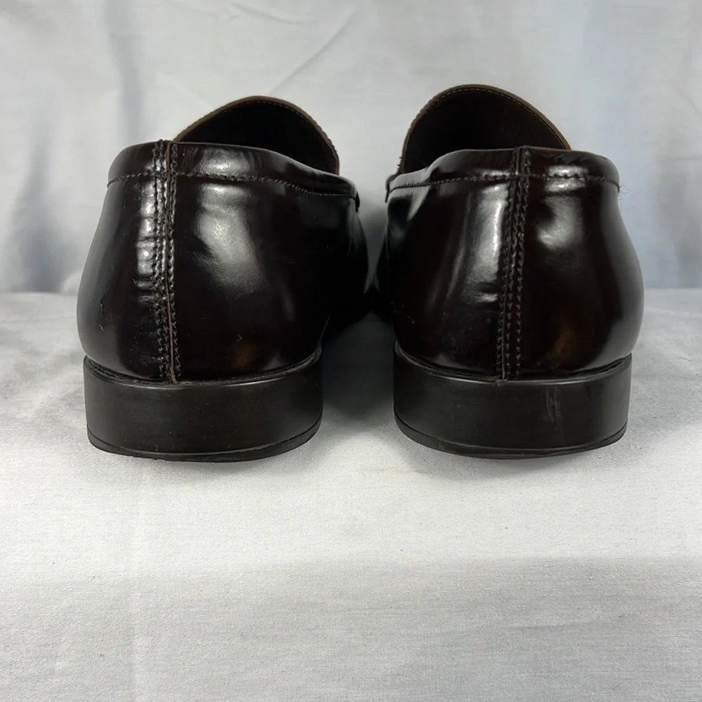 GEOX ‘Respira’ Loafer